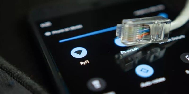 III. Xu hướng và Dự đoán Tương lai