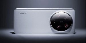 Xiaomi 14 Ultra: Đánh Giá Chi Tiết