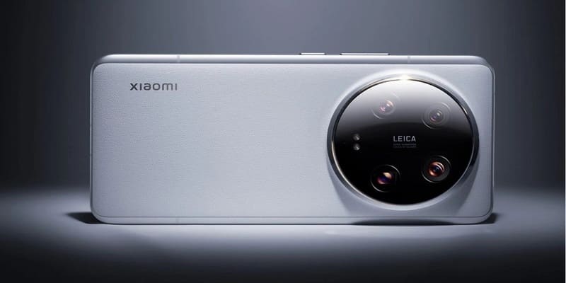 Xiaomi 14 Ultra: Đánh Giá Chi Tiết
