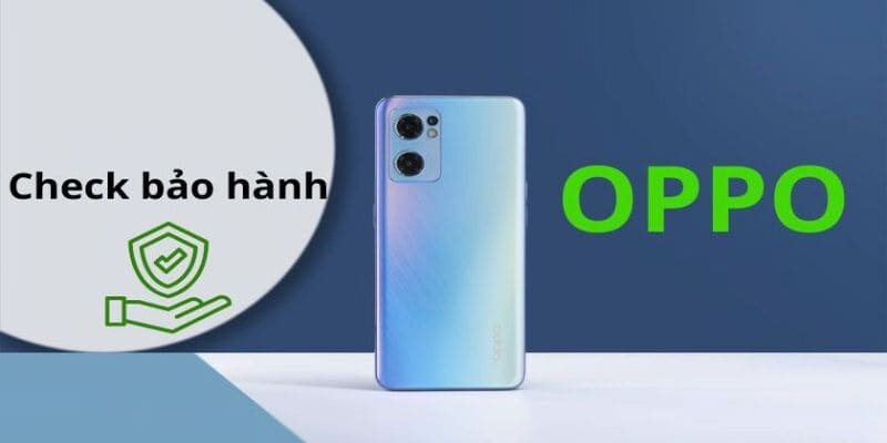 Kiểm Tra Tính Hợp Lệ Của IMEI