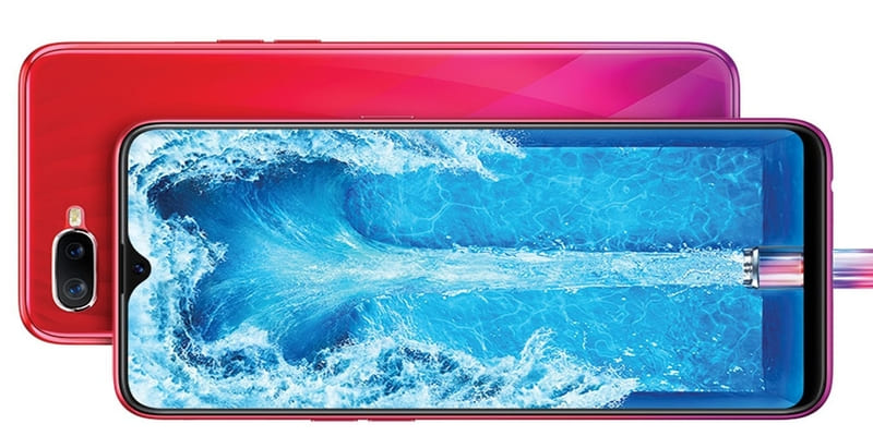 Thiết kế và màn hình