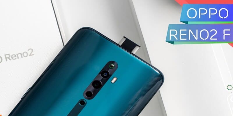 Camera Chất Lượng Cao