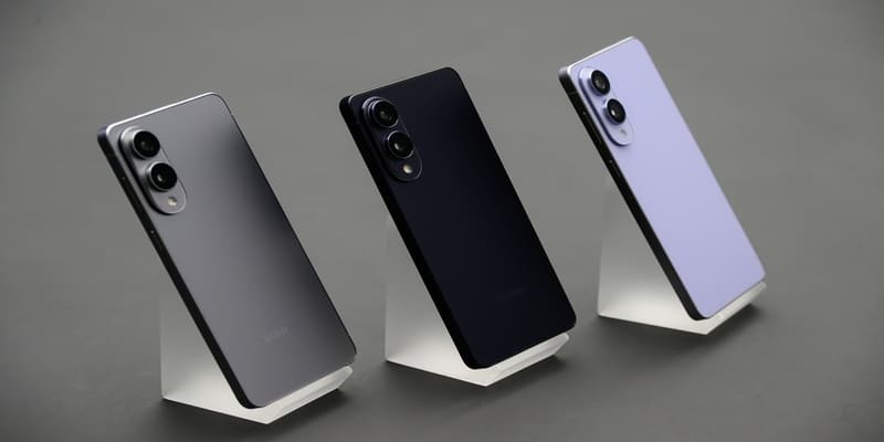 Đánh Giá và Phản Hồi từ Người Dùng