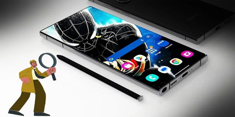 Tham Khảo Các Trang Web Đánh Giá