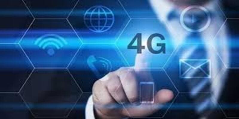 Tương lai của điện thoại 4G và thương hiệu