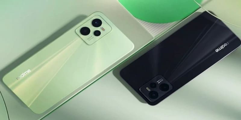 công nghệ mới trong sản xuất điện thoại bền