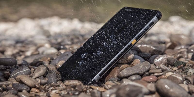 Độ Bền Của Điện Thoại: Các Yếu Tố Quyết Định và Phân Tích Các Hãng Nổi Bật