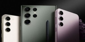 Giá Điện Thoại Samsung: Xu Hướng, Chiến Lược và Tương Lai