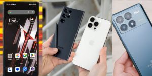 Kiểm Tra Hiệu Năng Điện Thoại: Cách Đánh Giá Đúng Đắn Trước Khi Mua