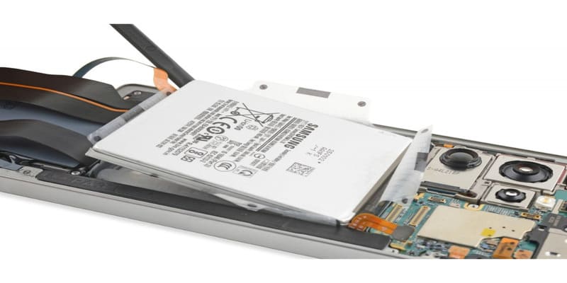 Giải Pháp và Đề Xuất cho Doanh Nghiệp