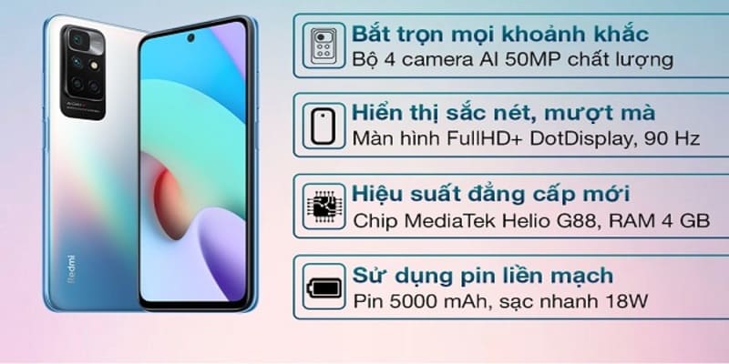Lời khuyên cho người tiêu dùng