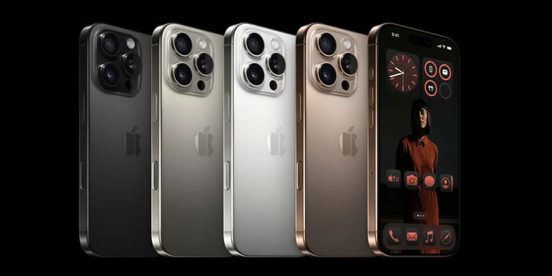 Phân Tích Giá Cả Của iPhone 16 Pro Max