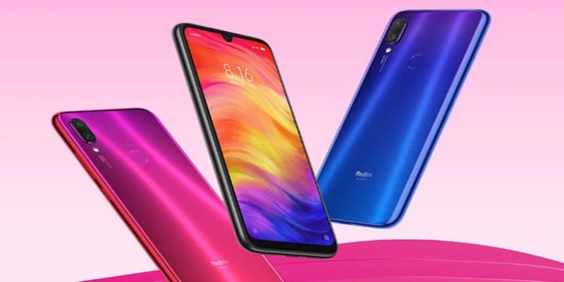 Hiệu Suất Mạnh Mẽ