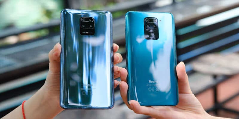 Xu hướng và tương lai của dòng sản phẩm Redmi