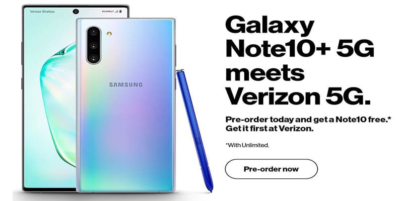 Đánh Giá Chi Tiết Samsung Note 10 Plus: Sự Kết Hợp Hoàn Hảo Giữa Công Nghệ và Thiết Kế