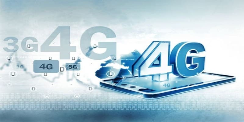 Lựa chọn các dòng điện thoại 4G