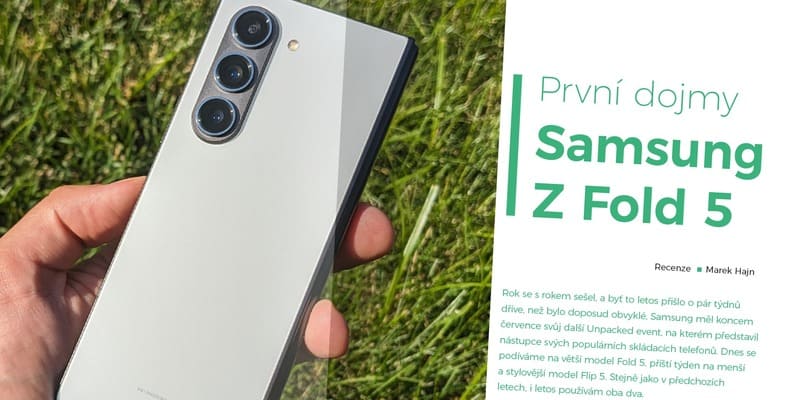 Hiệu Năng Mạnh Mẽ Và Đột Phá